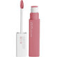 Maybelline New York SuperStay Matte Ink Liquid Lipstick 155 Savant, 5 ml