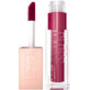 Maybelline New York Lifter Gloss Gloss à lèvres 025 Taffy, 5,4 ml