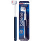 Balene Periuță de dinți Blue, 1 buc