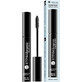 Bell HYPOAllergene wasserfeste Wimperntusche, schwarz, 8 g