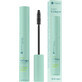 Bell HYPOAllergen Vegan Collagen Wasserfeste Wimperntusche, 8 g