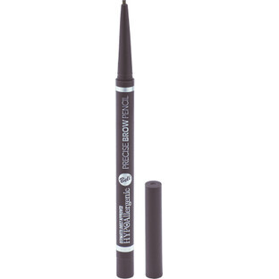 Lápiz de cejas Bell HYPOAllergenic Precise Brow 02, 0,07 g