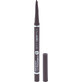 Lápiz de cejas Bell HYPOAllergenic Precise Brow 02, 0,07 g
