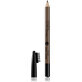 Bell HYPOAllergenic Wenkbrauwpotlood 02, 1 g