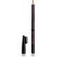 Bell HYPOAllergenic Eyebrow Pencil 03, 1 g