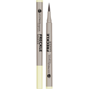 Bell HYPOAllergenic Freckle Pencil 01, 1,3 g