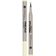 Bell HYPOAllergenic Freckle Pencil 01, 1,3 g