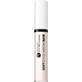 Bell HYPOAllergenic Bază de pleaope soft 001, 4,3 g