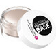 Bell HYPOAllergenic Lightening Eyeshadow Base, 4.5 g