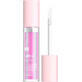 Bell HYPOAllergenic Ultra Gloss Lip Gloss for Volume 01, 4.1 g