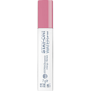 Bell HYPOAllergenic Stay-On Water Lipstick 02, 7 g