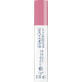 Bell HYPOAllergenic Stay-On Water Lipstick 02, 7 g