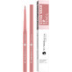 Bell HYPOAllergenic Long Wear Lip Pencil 01, 0,3 g