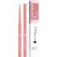 Bell HYPOAllergenic Long Wear Lip Pencil 02, 0,3 g