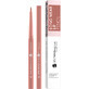 Bell HYPOAllergenic Long Wear Lip Pencil 03, 0,3 g