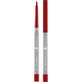 Bell HYPOAllergenic Long Wear Lip Liner 04, 0.3 g