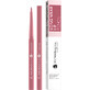 Bell HYPOAllergenic Long Wear creion de buze 06, 0,3 g