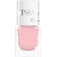 Bell HYPOAllergenic French Nail Polish 04, 9,5 g