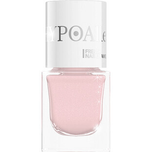 Bell HYPOAllergene French nagellak 05, 9,5 g
