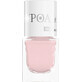 Bell HYPOAllergenic French Nail Polish 05, 9,5 g