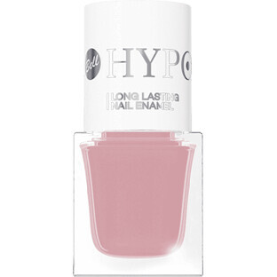 Bell HYPOAllergenic Long Lasting lac de unghii 01, 9,5 g