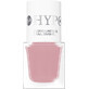 Bell HYPOAllergenic Long Lasting Nail Polish 01, 9,5 g