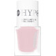 Bell HYPOAllergenic Long Lasting Nail Polish 02, 9,5 g
