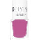 Bell HYPOAllergene Langhoudende Nagellak 04, 9,5 g