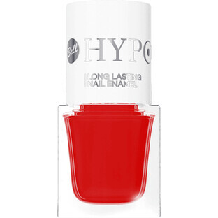 Bell HYPOAllergenic Long Lasting Nail Polish 05, 9,5 g