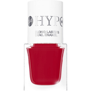 Bell HYPOAllergenic Long Lasting Nail Polish 06, 9,5 g