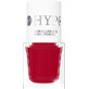 Bell HYPOAllergenic Long Lasting Nail Polish 06, 9,5 g