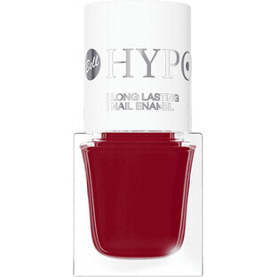 Bell HYPOAllergenic Long Lasting Nail Polish 07, 9,5 g