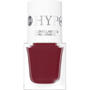 Bell HYPOAllergenic Long Lasting Nail Polish 08, 9,5 g