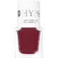 Bell HYPOAllergenic Long Lasting Nail Polish 08, 9,5 g