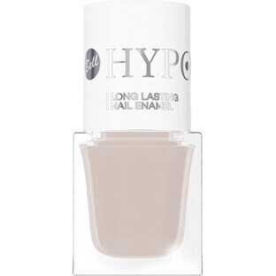 Bell HYPOAllergen Long Lasting Nagellack 10, 9,5 g