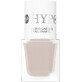 Bell HYPOAllergen Long Lasting Nagellack 10, 9,5 g