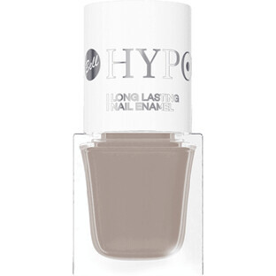 Bell HYPOAllergen Long Lasting Nagellack 11, 9,5 g