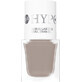 Bell HYPOAllergen Long Lasting Nagellack 11, 9,5 g
