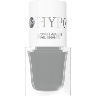 Bell HYPOAllergen Long Lasting Nagellack 12, 9,5 g