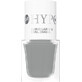 Bell HYPOAllergen Long Lasting Nagellack 12, 9,5 g