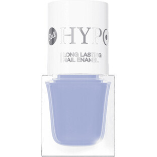 Bell HYPOAllergenic Long Lasting Nail Polish 16, 9.5 g