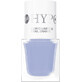 Bell HYPOAllergenic Long Lasting Nail Polish 16, 9.5 g