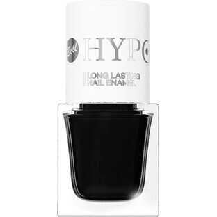 Bell HYPOAllergenic Vernis à ongles longue durée 19, 9,5 g