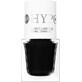 Bell HYPOAllergenic Vernis à ongles longue durée 19, 9,5 g