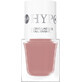 Bell HYPOAllergenic Long Lasting Nail Polish 21, 9,5 g