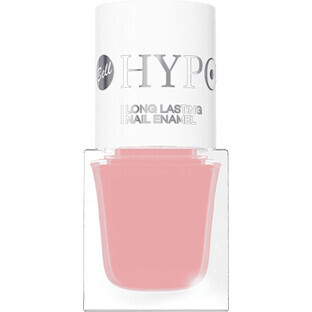 Bell HYPOAllergen Long Lasting Nagellack 26, 9,5 g