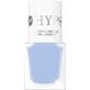 Bell HYPOAllergen Long Lasting Nagellack 27, 9,5 g
