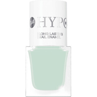 Bell Esmalte de uñas HYPOAllergenic de larga duración 28, 9,5 g