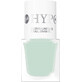 Bell Esmalte de uñas HYPOAllergenic de larga duración 28, 9,5 g