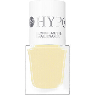 Bell HYPOAllergenic Long Lasting Nail Polish 29, 9,5 g
